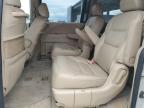 HONDA ODYSSEY EX photo