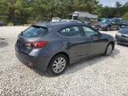 MAZDA 3 GRAND TO photo