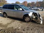 CHRYSLER TOWN & COU photo