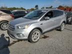 2017 FORD ESCAPE SE - 1FMCU9GD8HUC66008