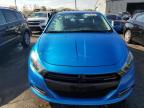 DODGE DART SE photo