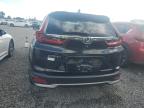 HONDA CR-V EXL photo