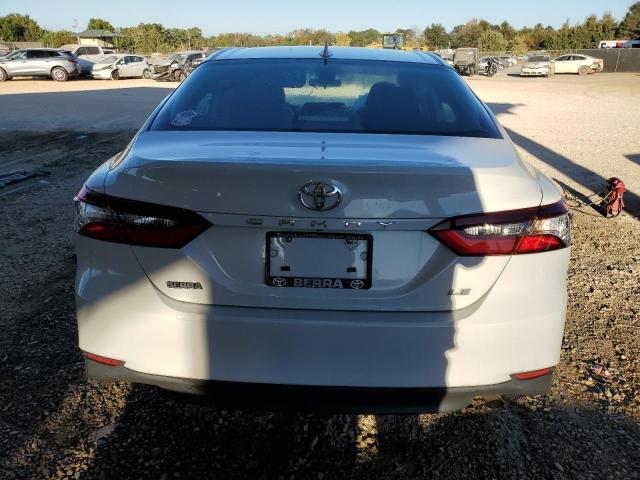 2023 TOYOTA CAMRY LE - 4T1C11AK2PU110479