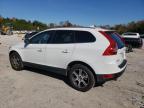 VOLVO XC60 T6 photo