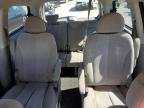 KIA SEDONA LX photo