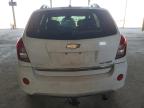 CHEVROLET CAPTIVA LT photo