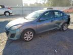 MAZDA 3 I photo