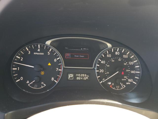 2015 NISSAN ALTIMA 2.5 - 1N4AL3AP5FC455285