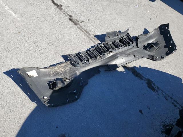 2018 JEEP GRAND CHER - 1C4RJFLG6JC143857