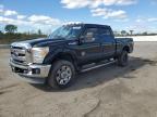 FORD F350 SUPER photo