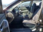 Lot #2940791404 2017 NISSAN ALTIMA 2.5