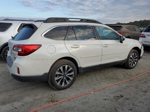 2015 SUBARU OUTBACK 2. - 4S4BSALC1F3220569