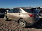 CHEVROLET EQUINOX LT photo