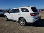 Lot #2991786160 2015 DODGE DURANGO CI