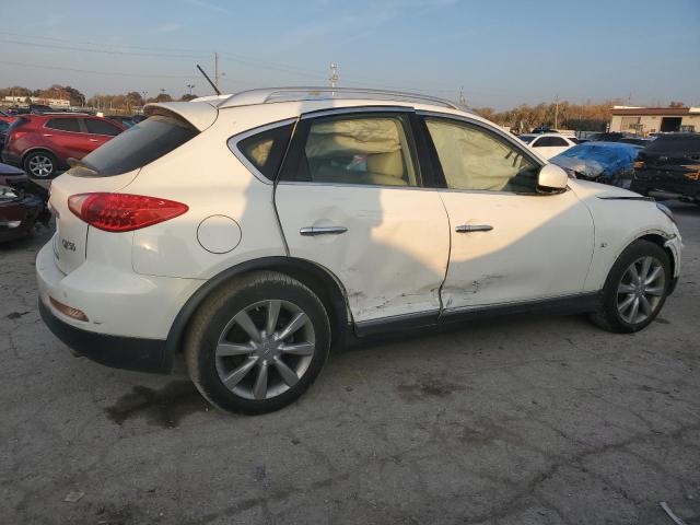 2015 INFINITI QX50 - JN1BJ0HR2FM772822