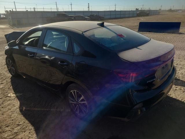 2023 KIA FORTE LX - 3KPF24AD3PE554888