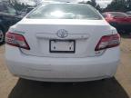 TOYOTA CAMRY BASE photo