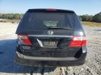 HONDA ODYSSEY TO photo