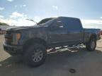 2018 FORD F250 SUPER - 1FT7W2BTXJEB82844