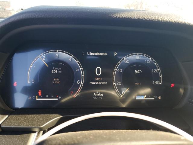 1C4RJKAG3R8626362 2024 JEEP GRAND CHER