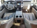 FORD EXPEDITION photo