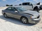 Lot #3024327101 1998 LEXUS ES 300