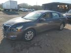 2015 NISSAN ALTIMA 2.5 - 1N4AL3AP8FC126595