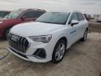 AUDI Q3 PREMIUM снимка