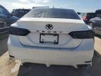 TOYOTA CAMRY L photo