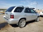 ACURA MDX TOURIN photo