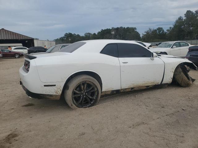 VIN 2C3CDZBT5HH611554 2017 Dodge Challenger, R/T no.3