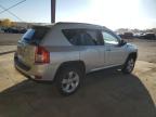 JEEP COMPASS LA photo