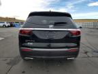 Lot #2960211115 2022 BUICK ENCLAVE PR