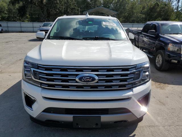 2021 FORD EXPEDITION - 1FMJK2AT8MEA78095