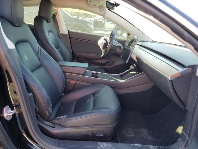 2019 TESLA MODEL 3 - 5YJ3E1EA5KF304676