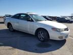 Lot #3024451540 2000 TOYOTA CAMRY SOLA