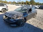 2023 HYUNDAI ELANTRA SE - 5NPLS4AG2PH087276
