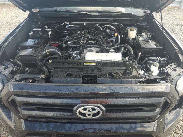 VIN 3TYLB5JN1RT021548 2024 Toyota Tacoma, Double Cab no.12