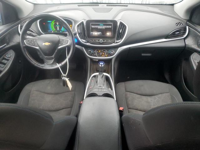 VIN 1G1RC6S54HU102179 2017 Chevrolet Volt, LT no.8