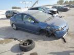 HONDA CIVIC LX 1HGFA16578L114542 photo