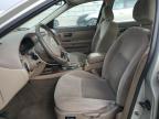 FORD TAURUS SEL photo