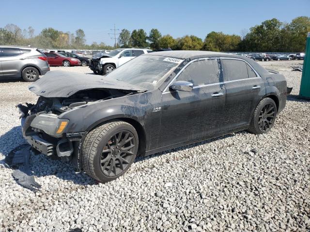 2012 CHRYSLER 300C 2012