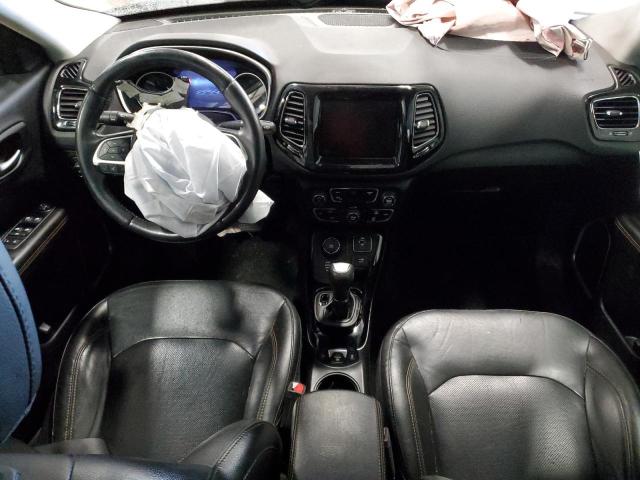 2018 JEEP COMPASS LI - 3C4NJDCB6JT397841
