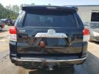 Lot #3006756419 2013 TOYOTA 4RUNNER SR