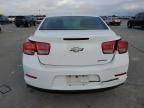 CHEVROLET MALIBU 2LT photo