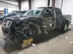 Lot #2957561387 2021 NISSAN FRONTIER S