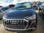 AUDI Q3 PREMIUM photo