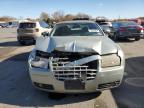 CHRYSLER 300 TOURIN photo