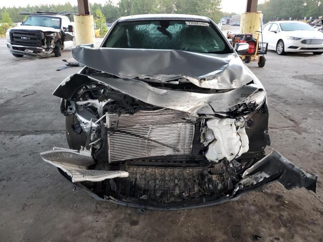 2021 CHEVROLET MALIBU LT - 1G1ZD5ST9MF008948