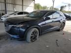 2021 MAZDA CX-9 TOURI - JM3TCACY1M0525044
